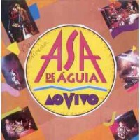 /album/musical/asa-de-aguia-jpg/